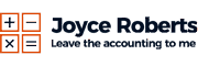 websitecreator.co.in